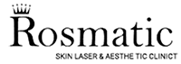 Rosmatic
