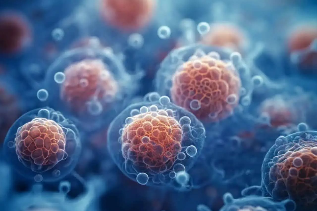 Exosome therapy training at Sculpted by Doctors in Bolton, teaching advanced skin regeneration techniques to enhance practitioner skills.