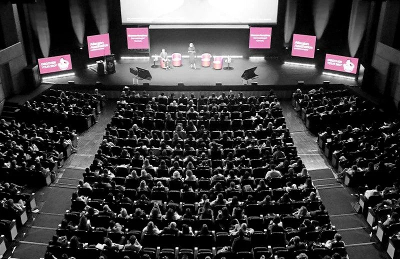 dr-bilal-malik-amwc-monaco-1.3