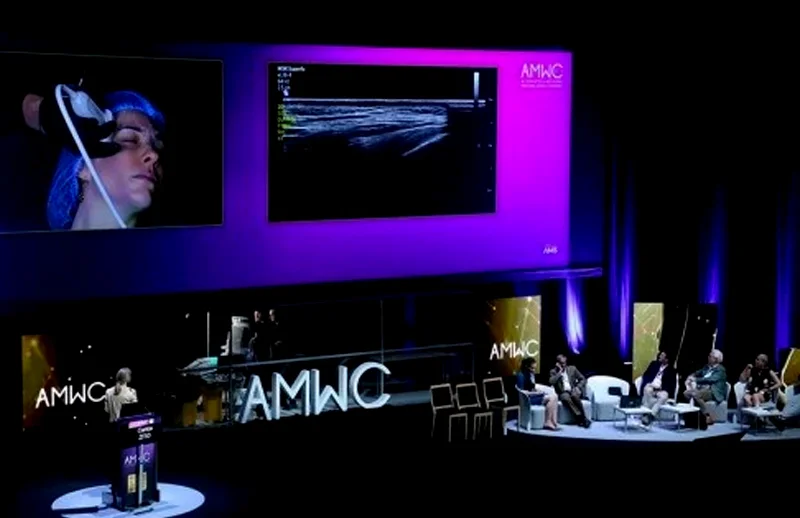 dr-bilal-malik-amwc-monaco-1.6