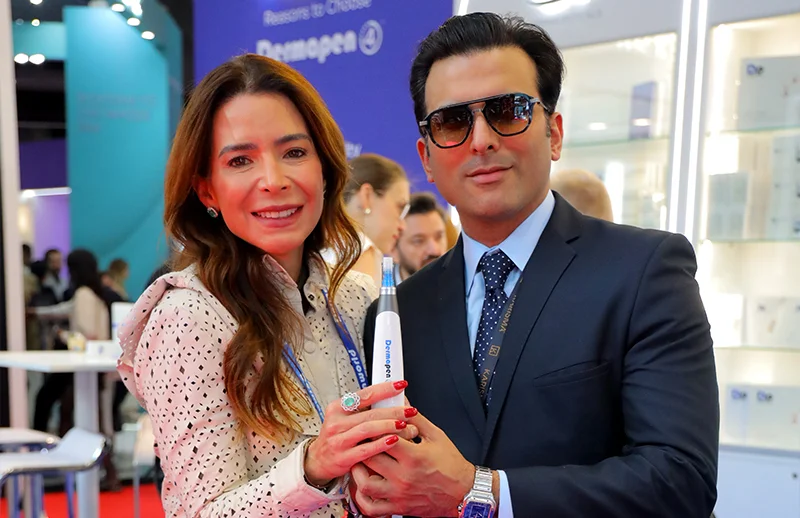 dr-bilal-malik-amwc-monaco-2.2