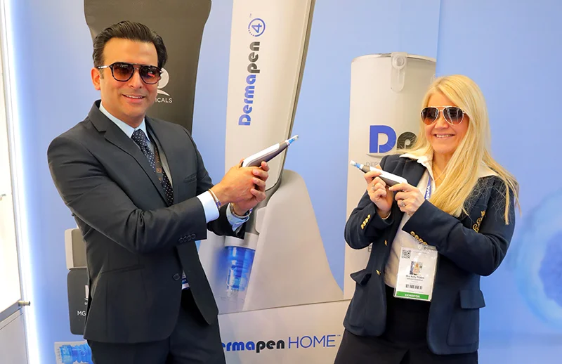 dr-bilal-malik-amwc-monaco-2.4