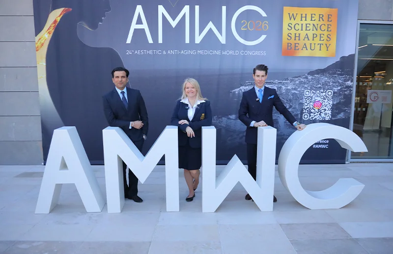dr-bilal-malik-amwc-monaco-3.9