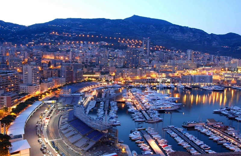 dr-bilal-malik-amwc-monaco-country