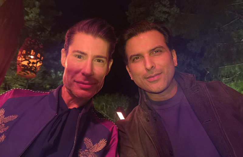 dr-bilal-malik-amwc-monaco-dinner-night