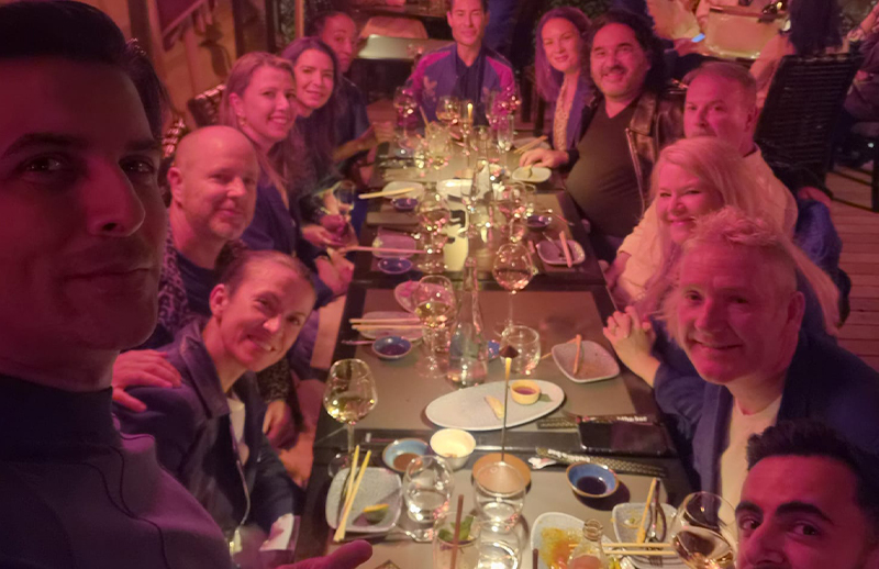 dr-bilal-malik-amwc-monaco-dinner