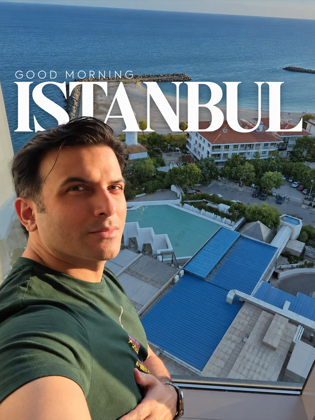 Istanbul-the city of main image-22 sept 2026